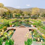 Filoli Historic House & World-Class Garden