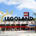 Legoland