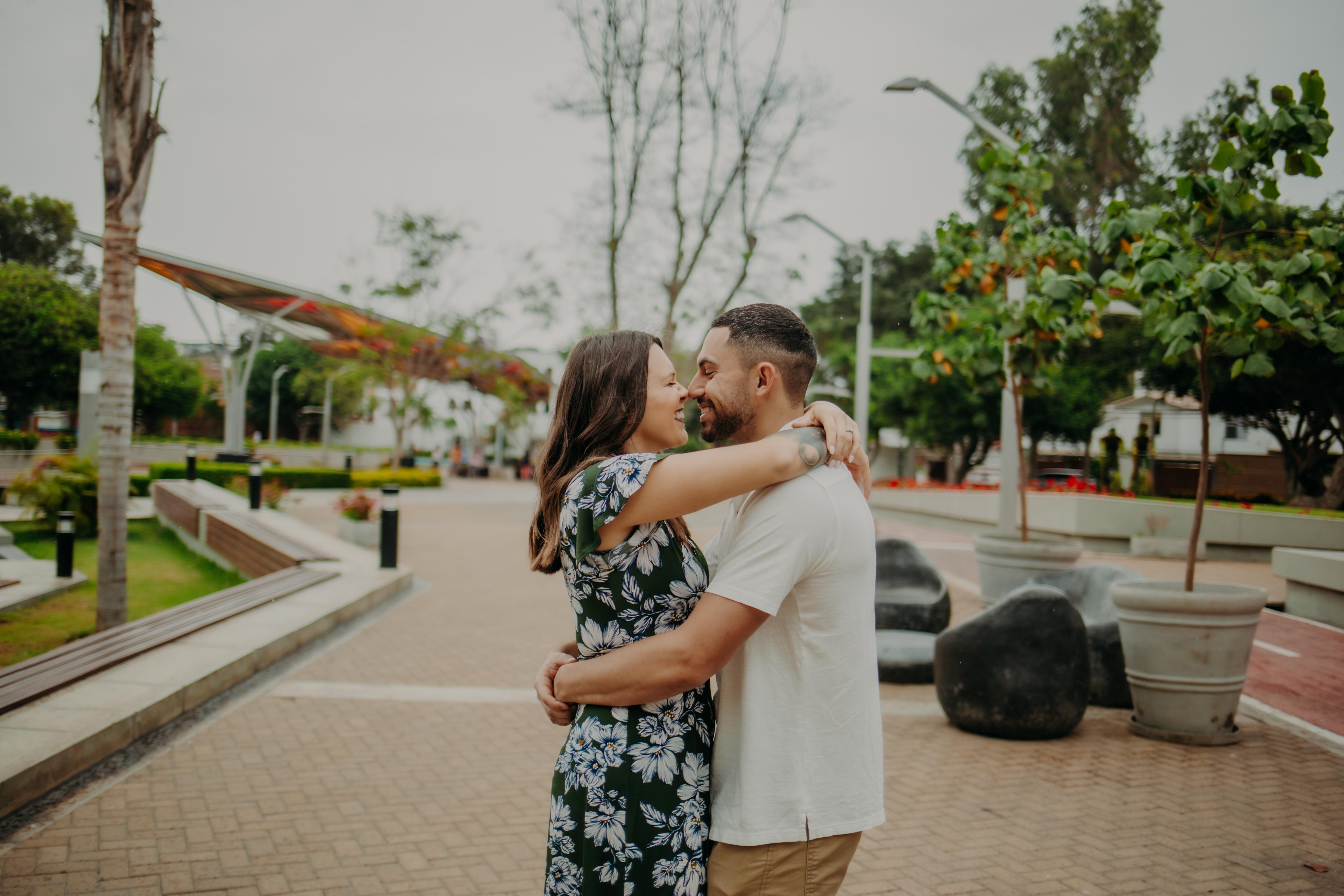 The Wedding Website of Tanner Serrato and Taylor Zigler