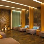 Dreams Spa by Pevonia