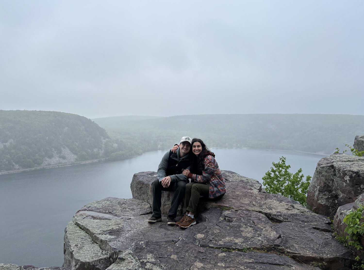 The Wedding Website of Sophia Stamatopoulos and Gavin Schaeffer