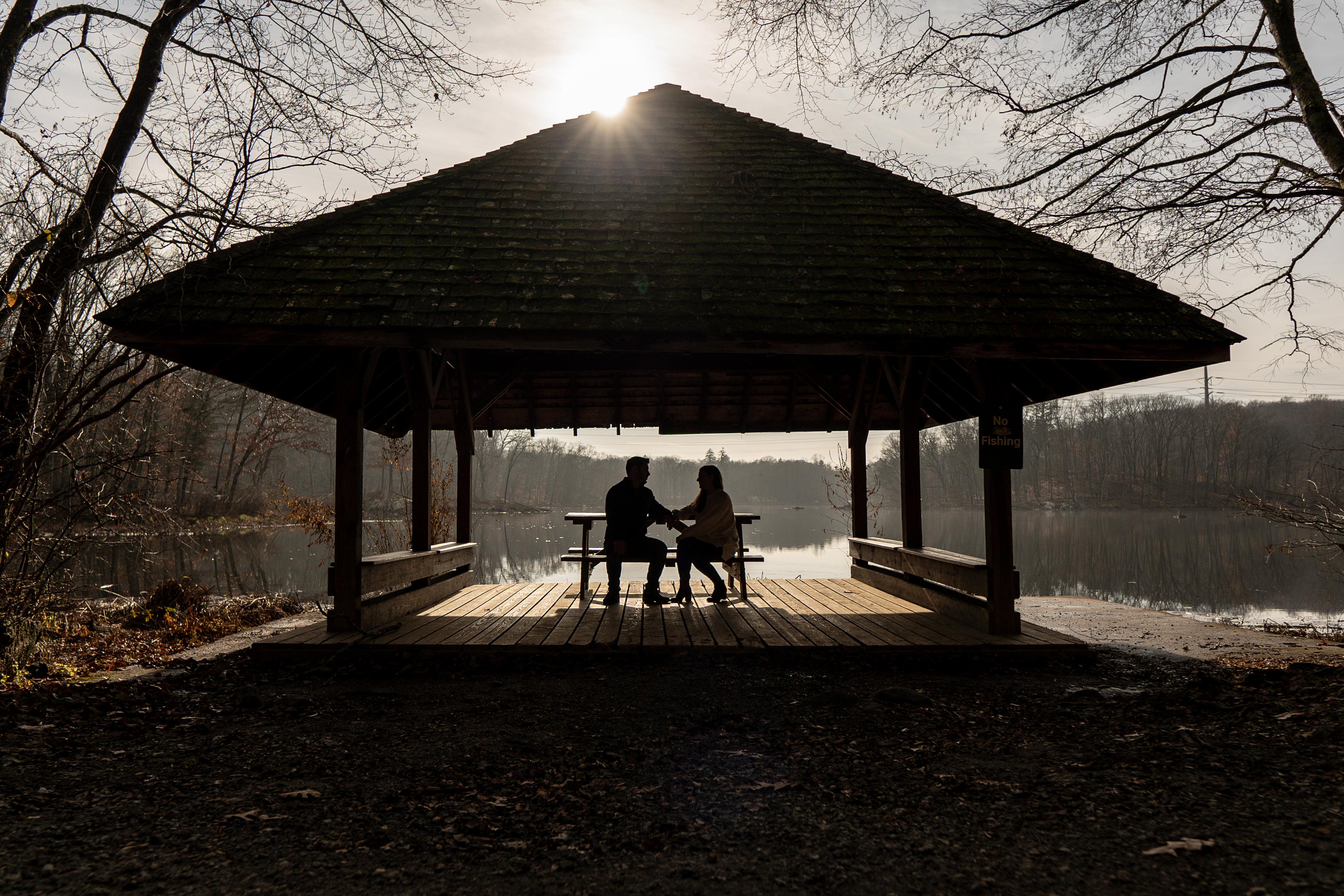 The Wedding Website of Ryan Wales and Alexia Ioannou