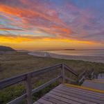 Crane Beach