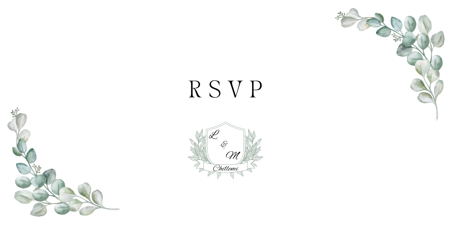 The Wedding Website of Lauren A. Soto and Michael A. Chillemi