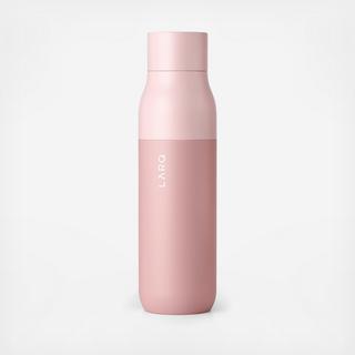 17oz Bottle