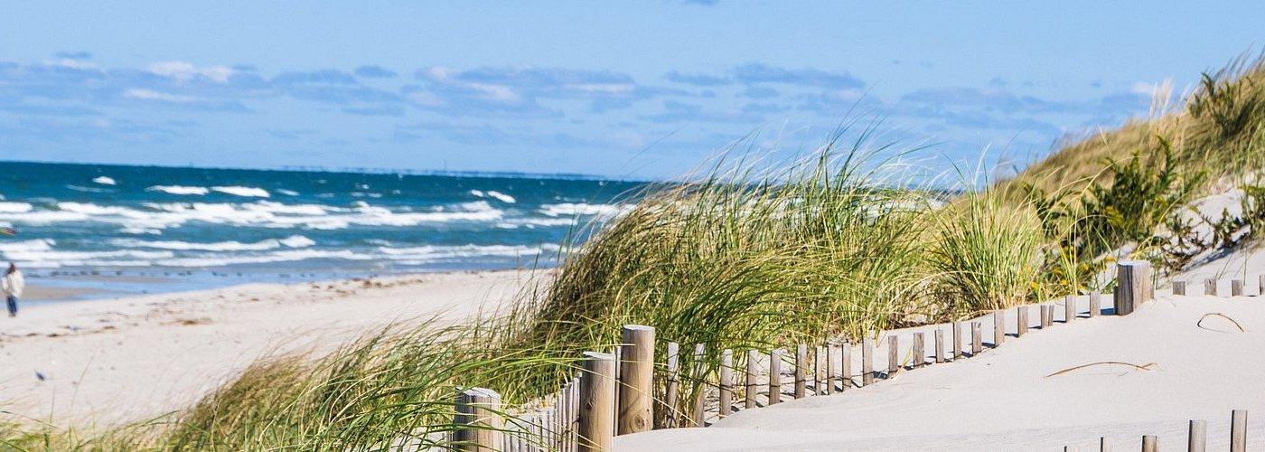 The Wedding Website of Ava Reichhelm and Cullen Jacobs