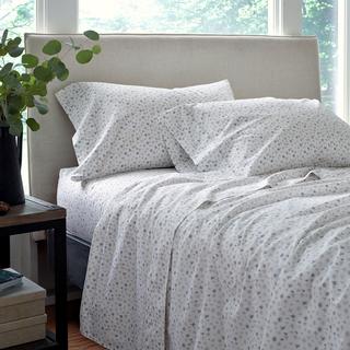 Hableland Bounty 4-Piece Sheet Set