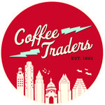 Texas Coffee Traders