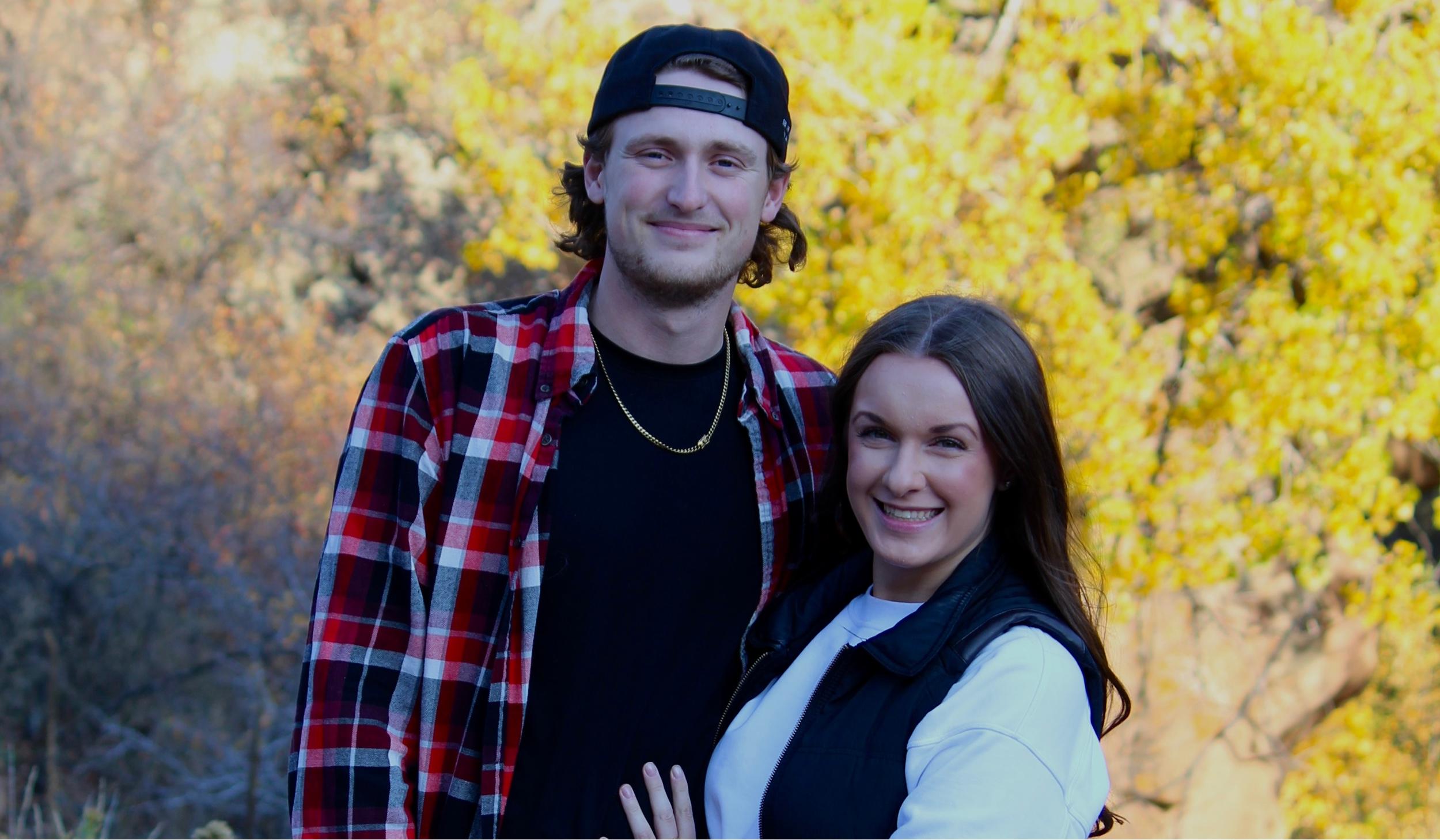 Hero Slideshow Image 1