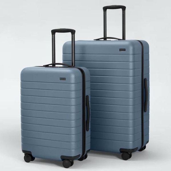 Away Luggage