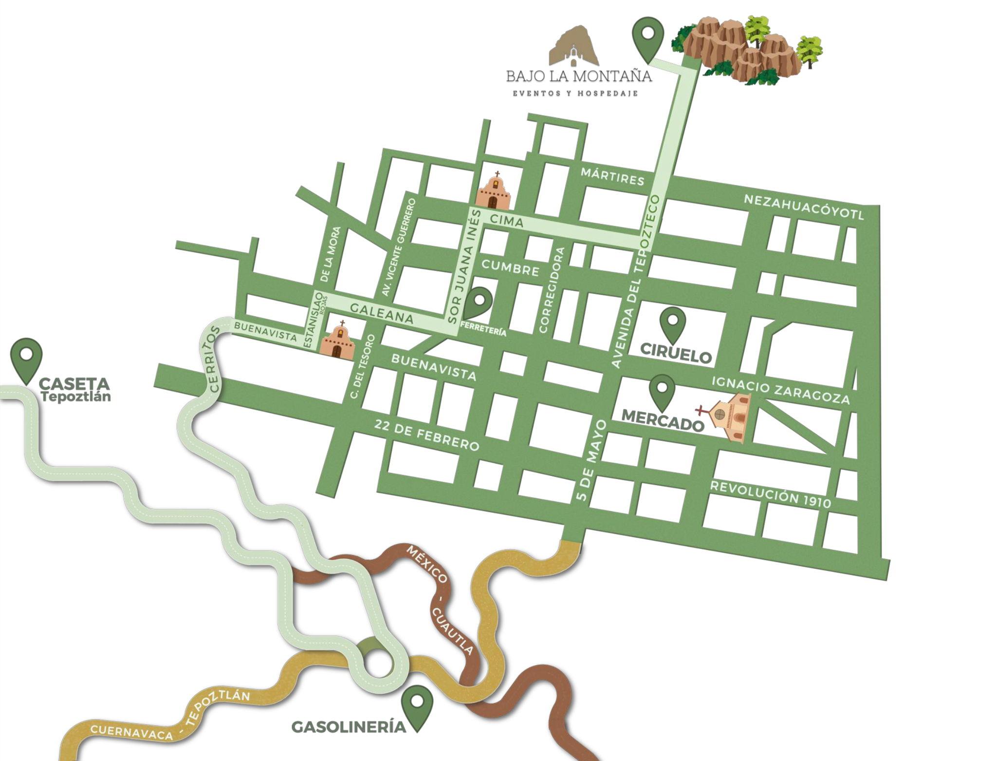 The Wedding Website of Miguel Angel Escoto and Frida Camille Melgar