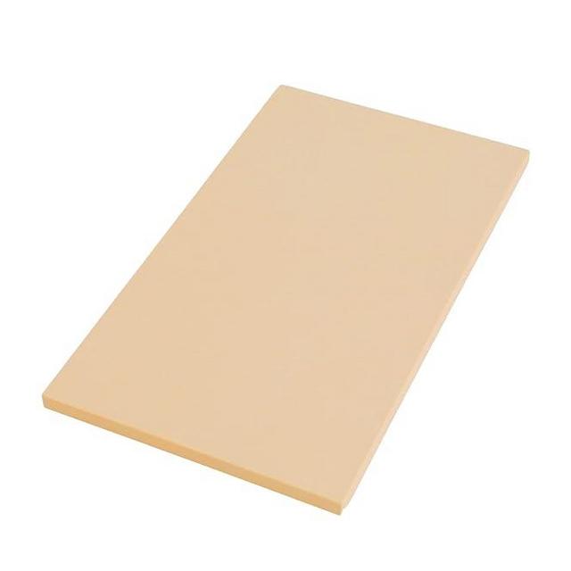 Synthetic Rubber Cutting board (M)