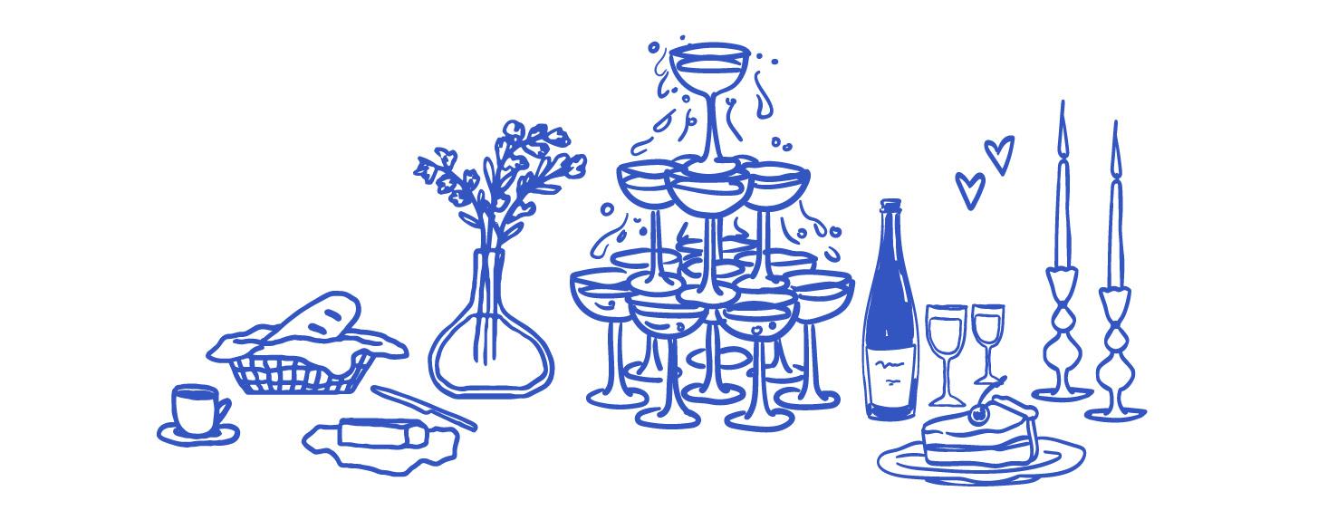 The Wedding Website of anna ward and jack toner