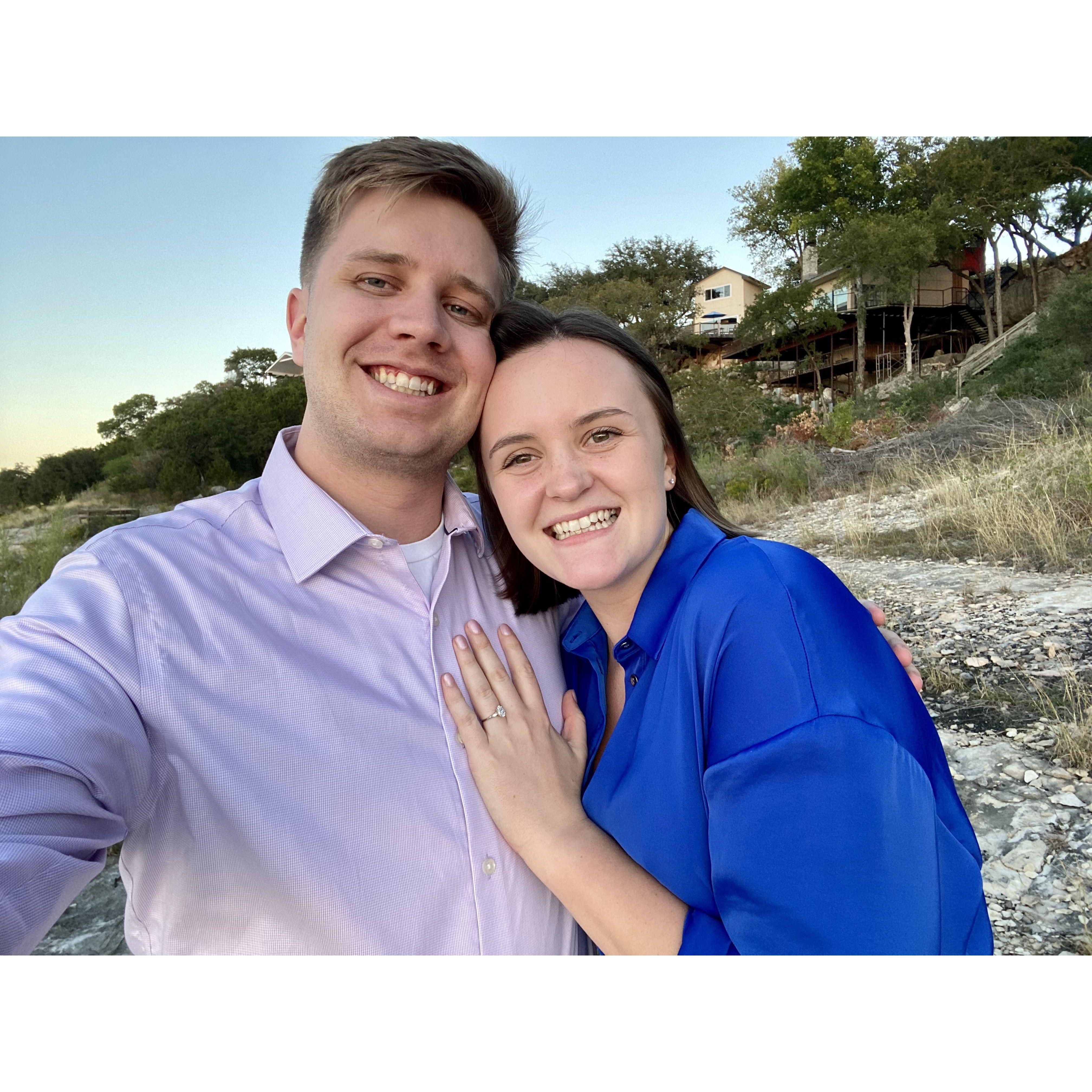 best day ever!!! ~Nov 5, 2022~