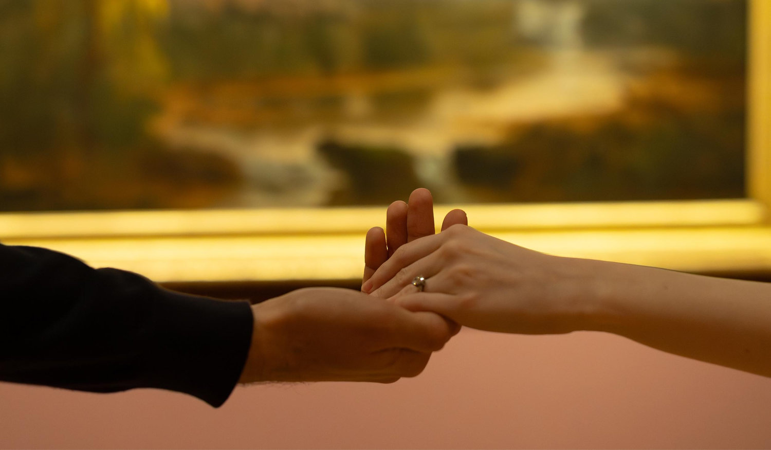 The Wedding Website of Alexandria Griffin and Adam Polakowski