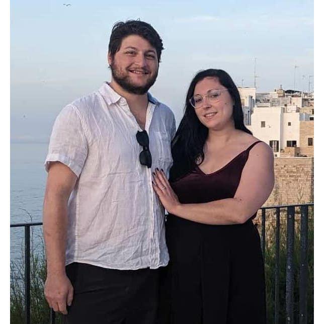 Italy 2024