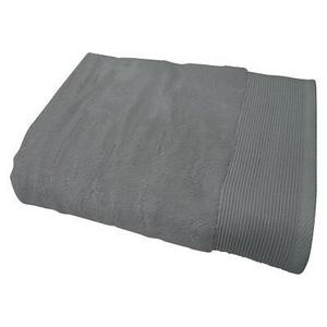 Solid Bath Towel Silver Springs - Nate Berkus™