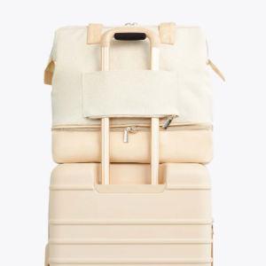 Luggage Fund