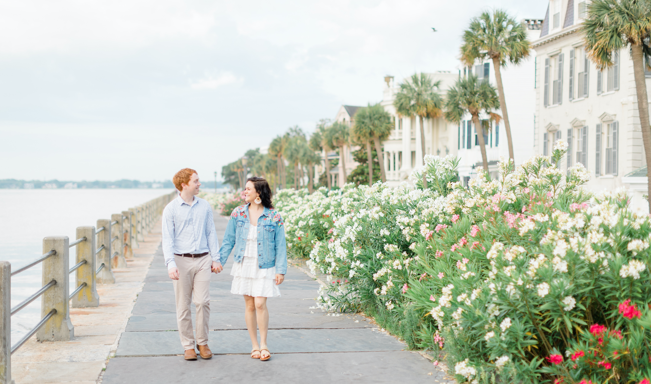 The Wedding Website of Kathryn Rowell and Brenton Lewis