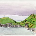 Dingle Peninsula