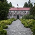 Blandy Experimental Farm