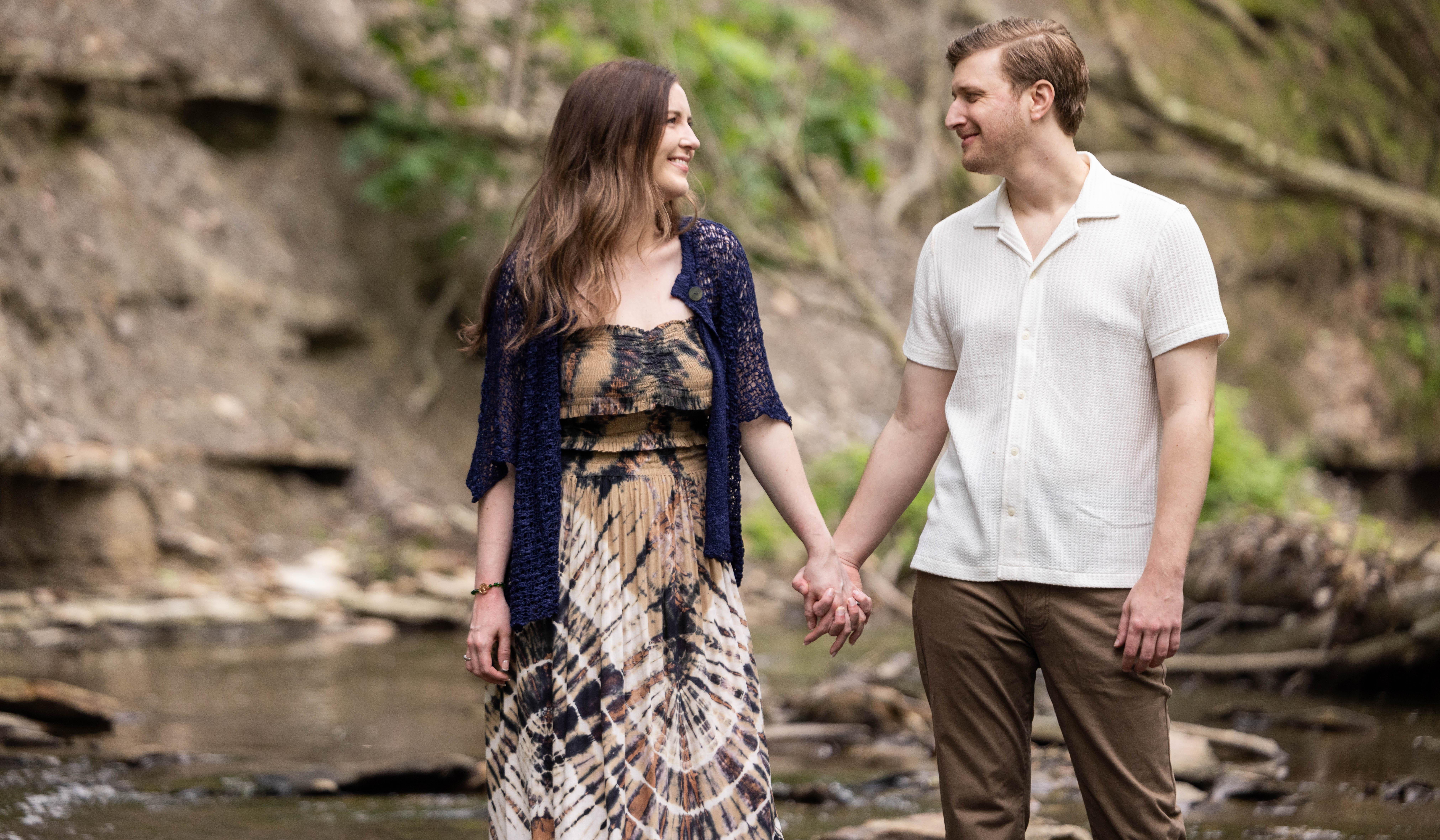 Hero Slideshow Image 4