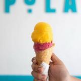 Pola Gelato Shop