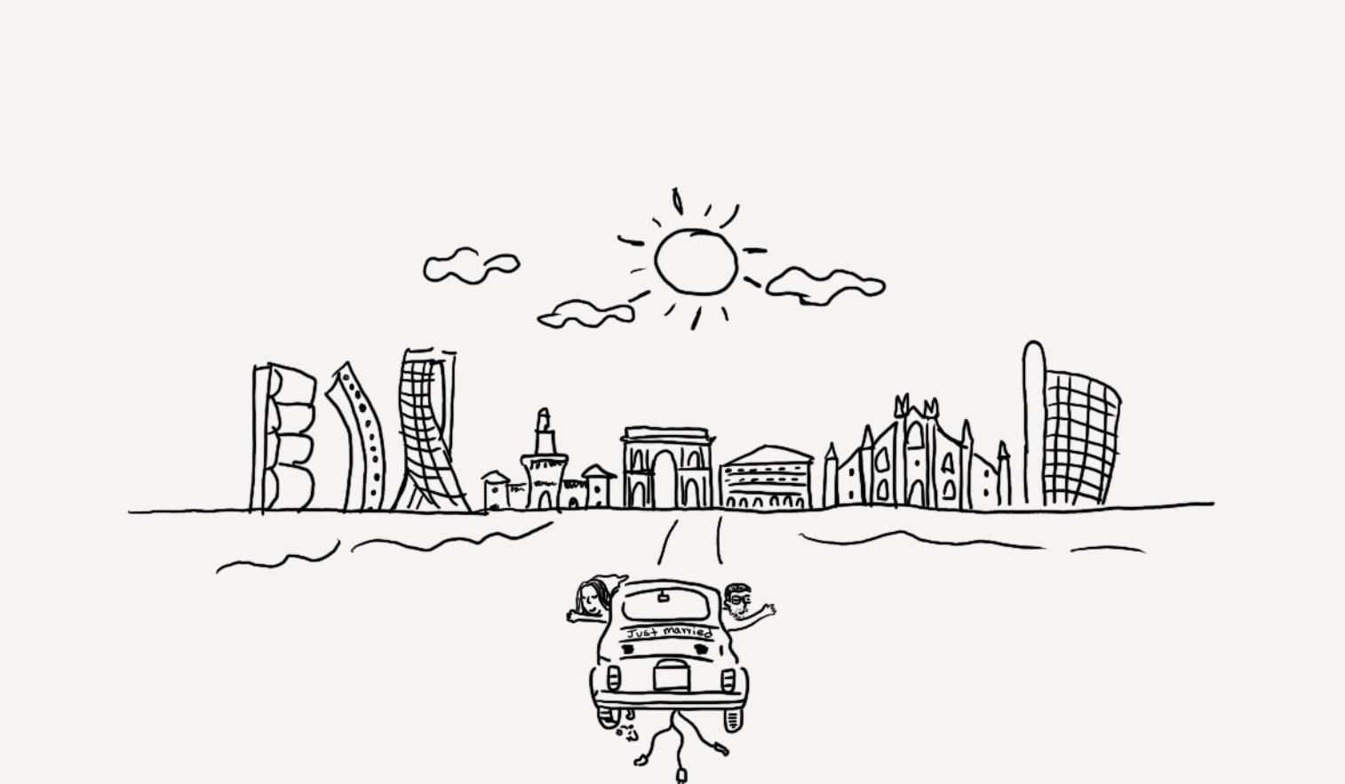 638d8f58-681c-49be-934b-1a5f6efb9247