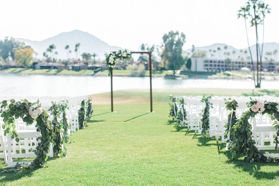 The Wedding Website of Maddie Marotta and Austin Dienhart
