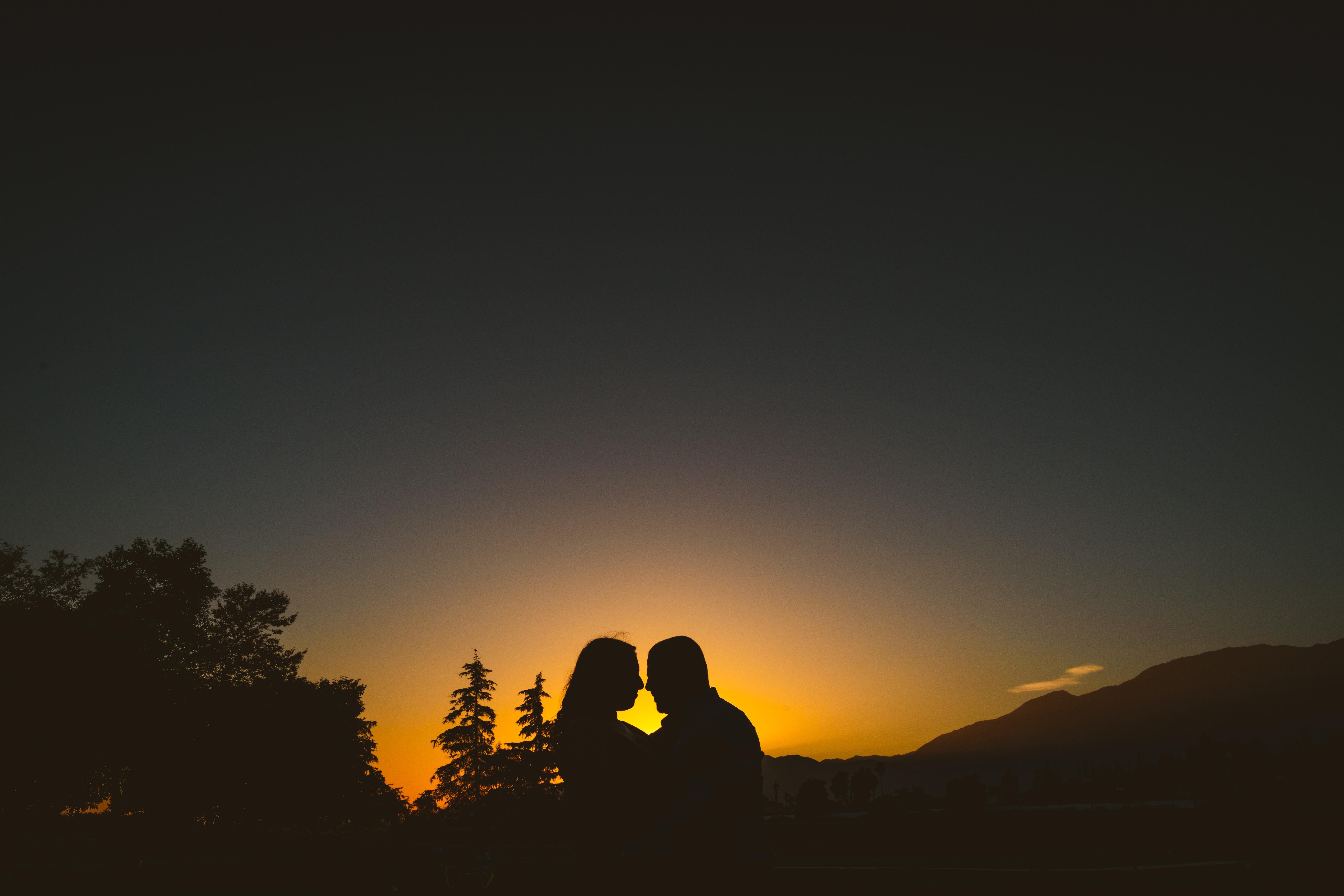 638dc561-3687-472b-97e6-635d2b2cbdb8