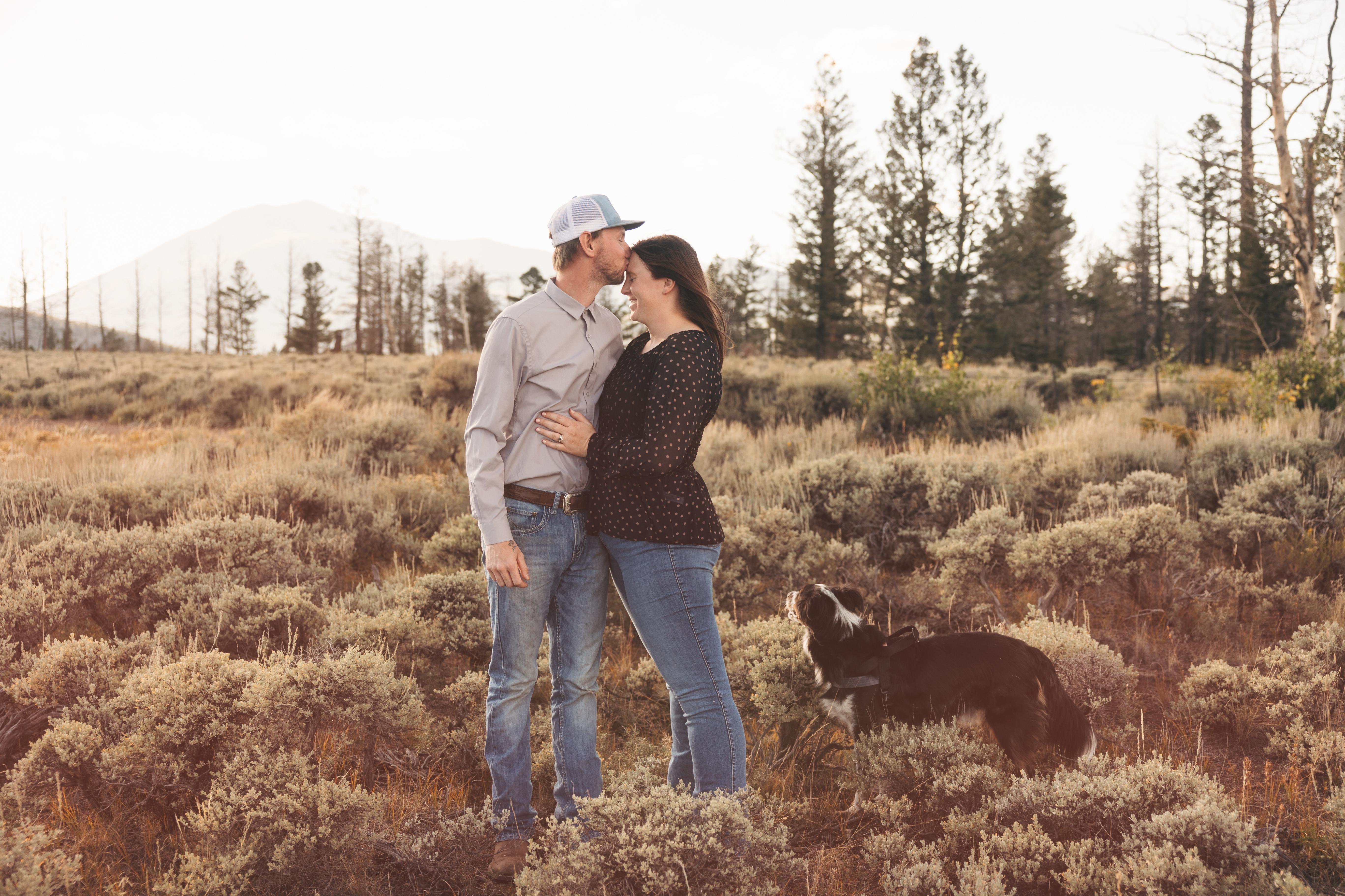The Wedding Website of Taylor Davidson and Seth Frei