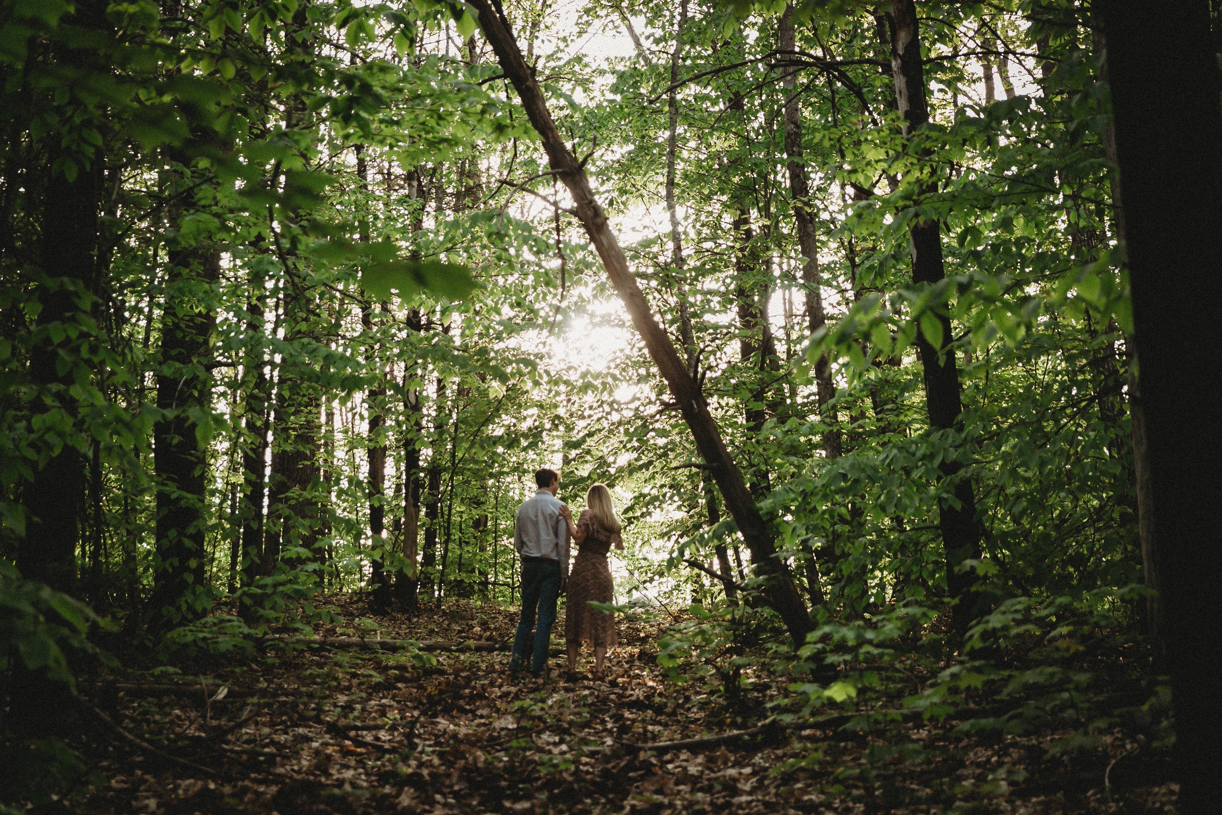 The Wedding Website of Kayley Giorgini and Max Cryns