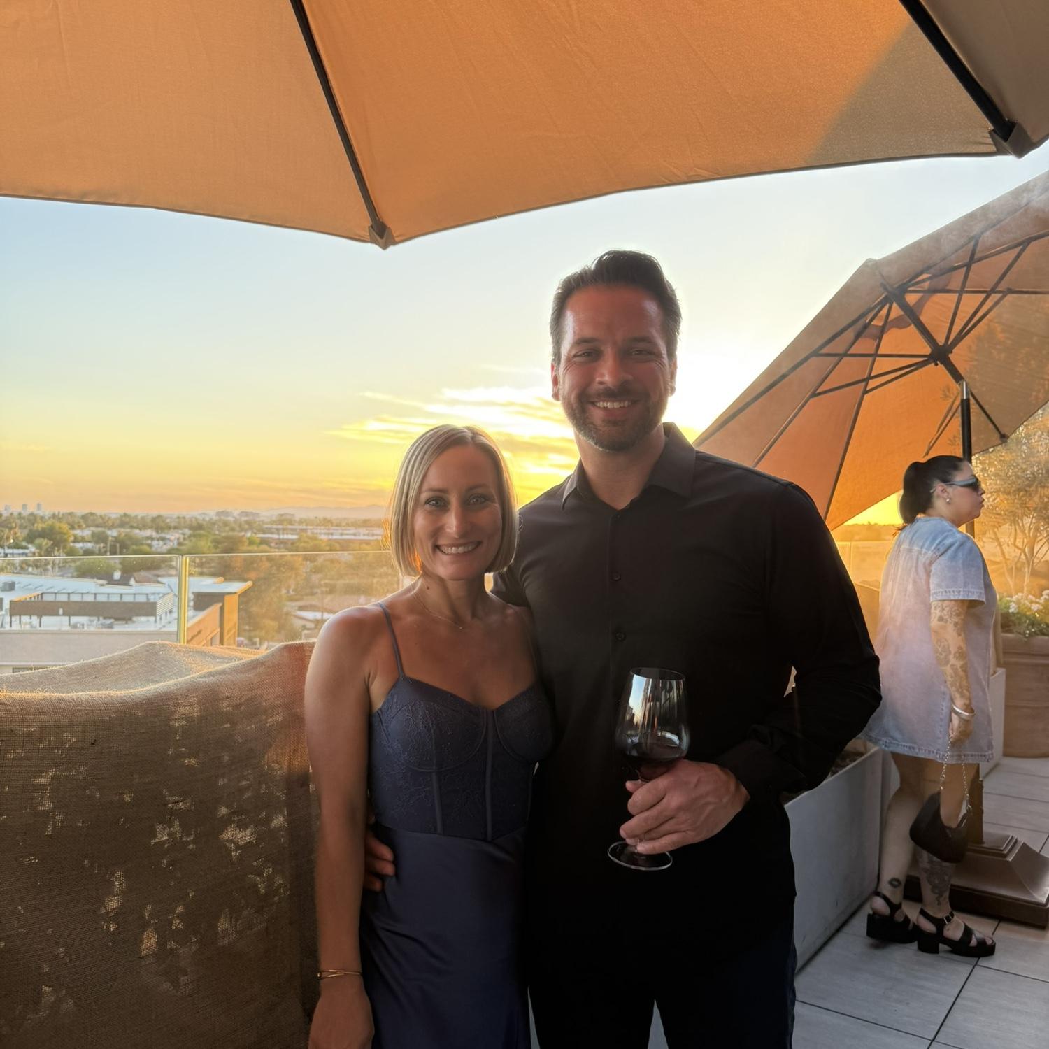 Scottsdale, AZ