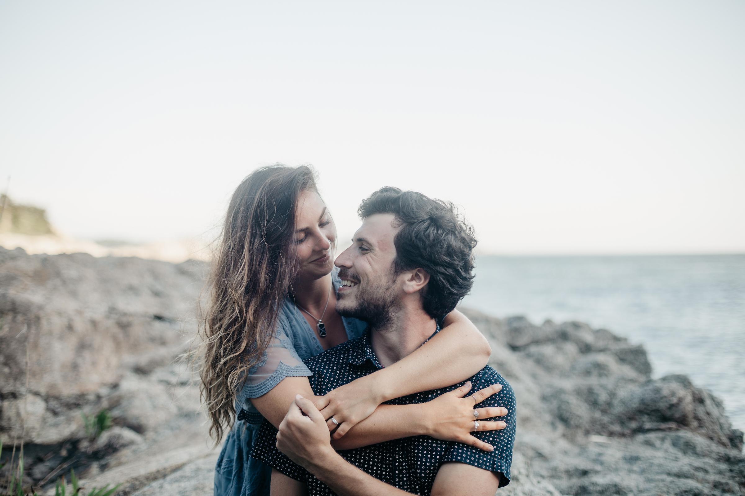 The Wedding Website of Katama Rose Murray and Nathaniel Ross Sharp