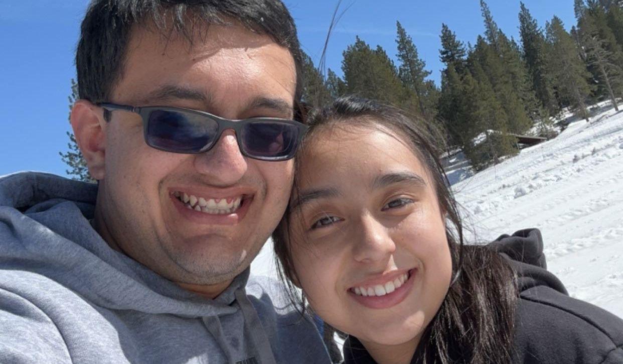 Hero Slideshow Image 3