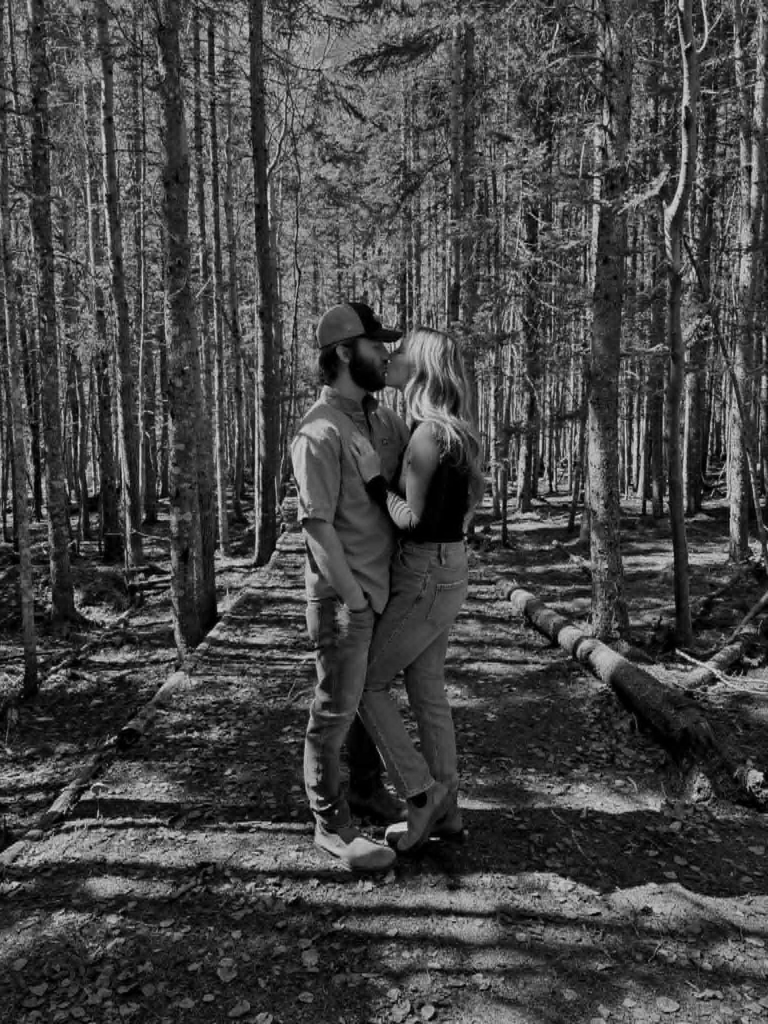 The Wedding Website of Alysha Wheaton and Dwayne Gillingham