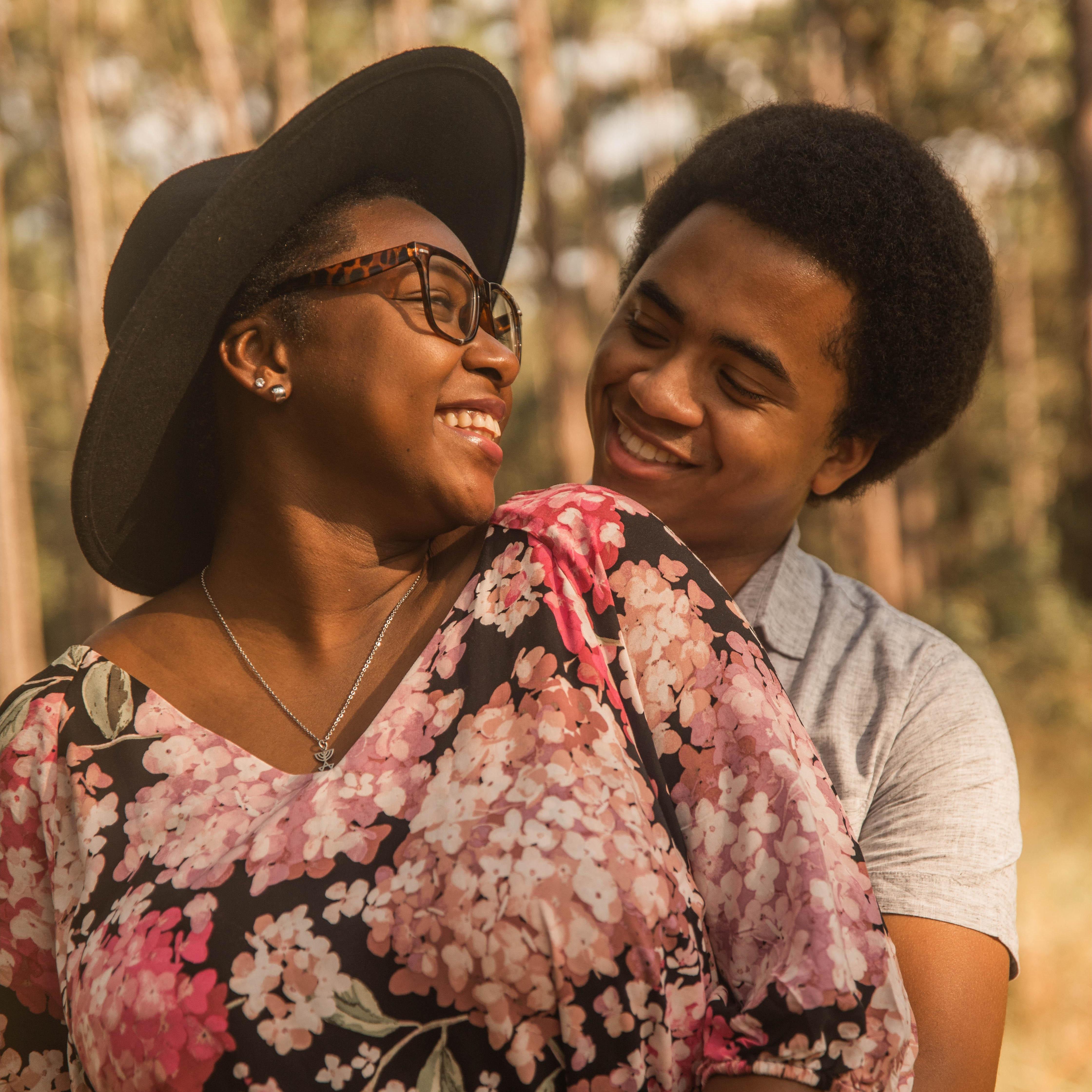 Credits to HarperShadronPhotography!