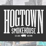 Hogtown Smokehouse