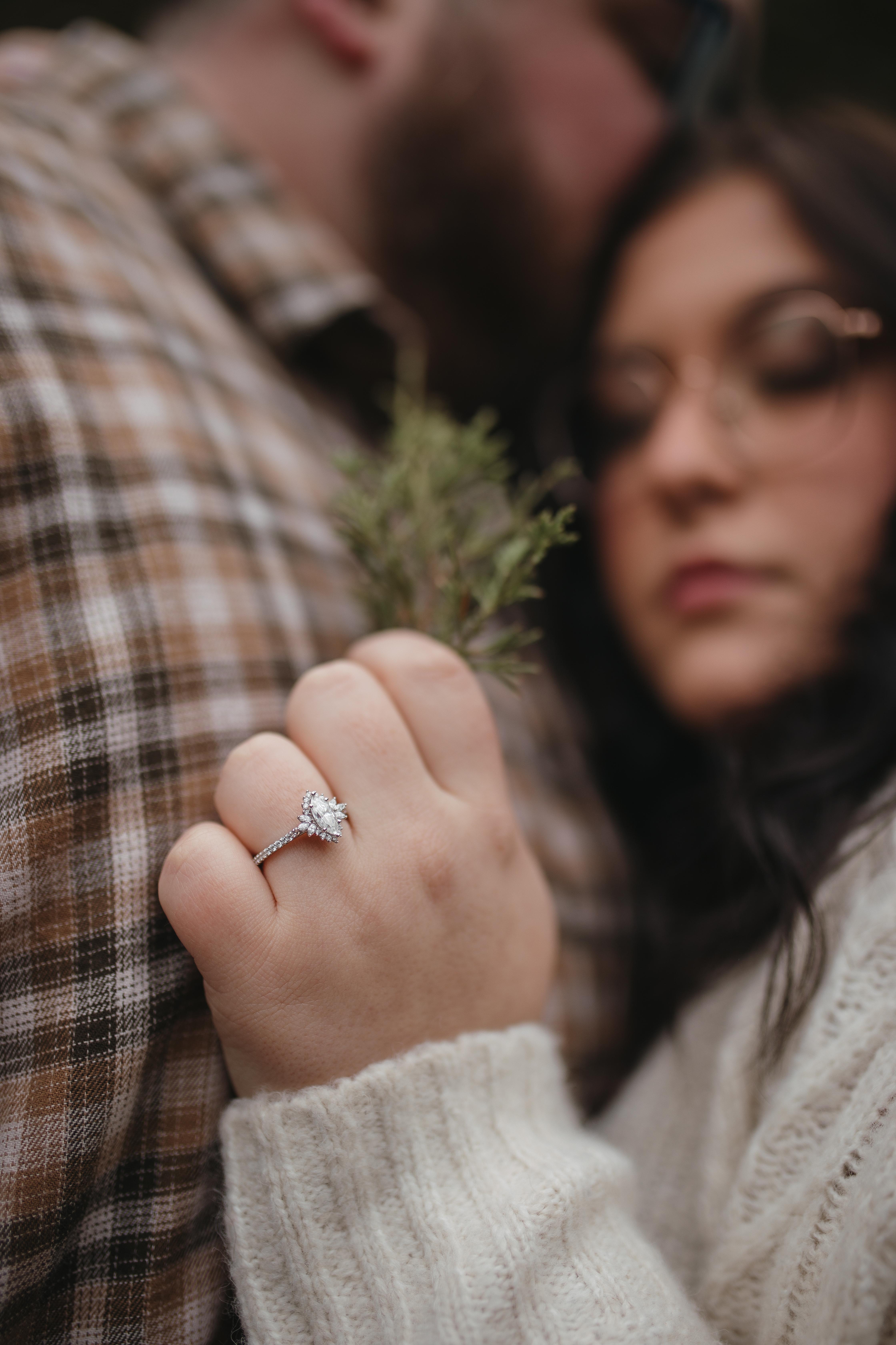 The Wedding Website of Danae Steele and David Daughhetee