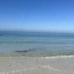 Marco Island Beach
