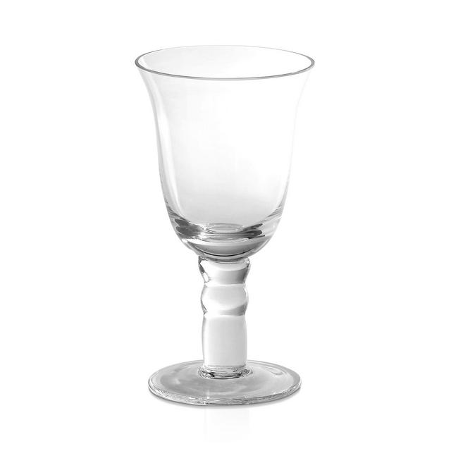 Vietri Puccinelli Classic Water Glass