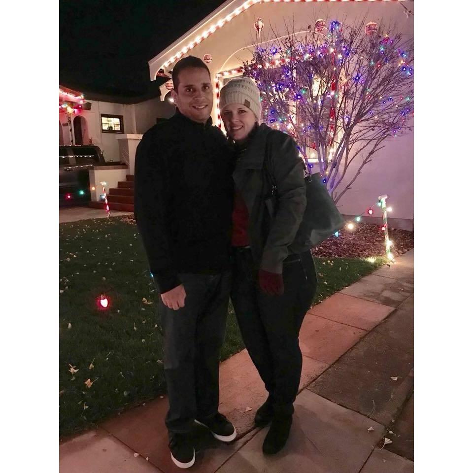 Christmas 2018