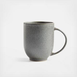 Craft Mug, Set of 4