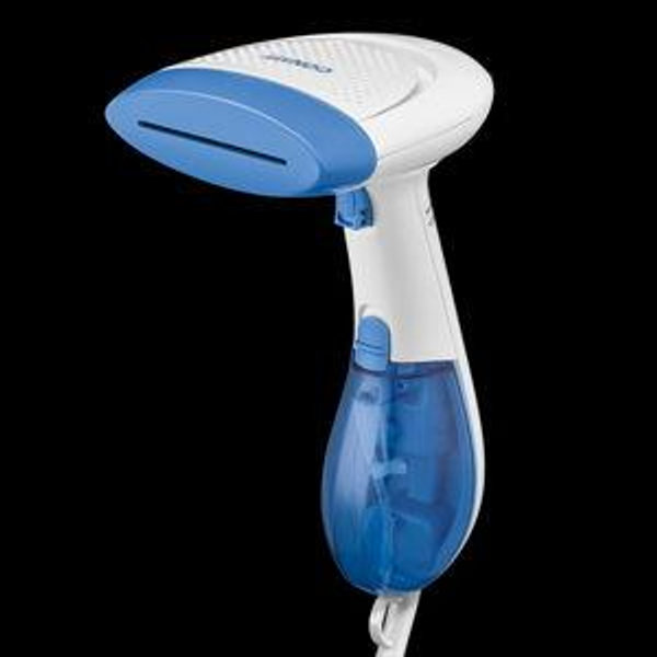 Conair Handheld Fabric Steamer