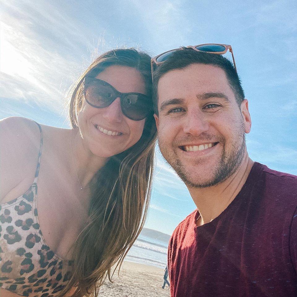 San Diego