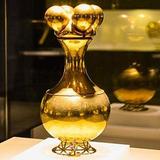 Museo del oro