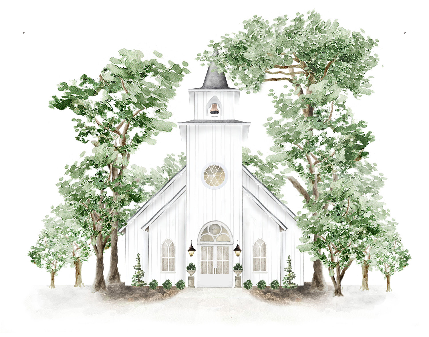 The Wedding Website of Stephanie Abide and Connor Cahill