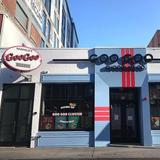 Goo Goo Chocolate Co