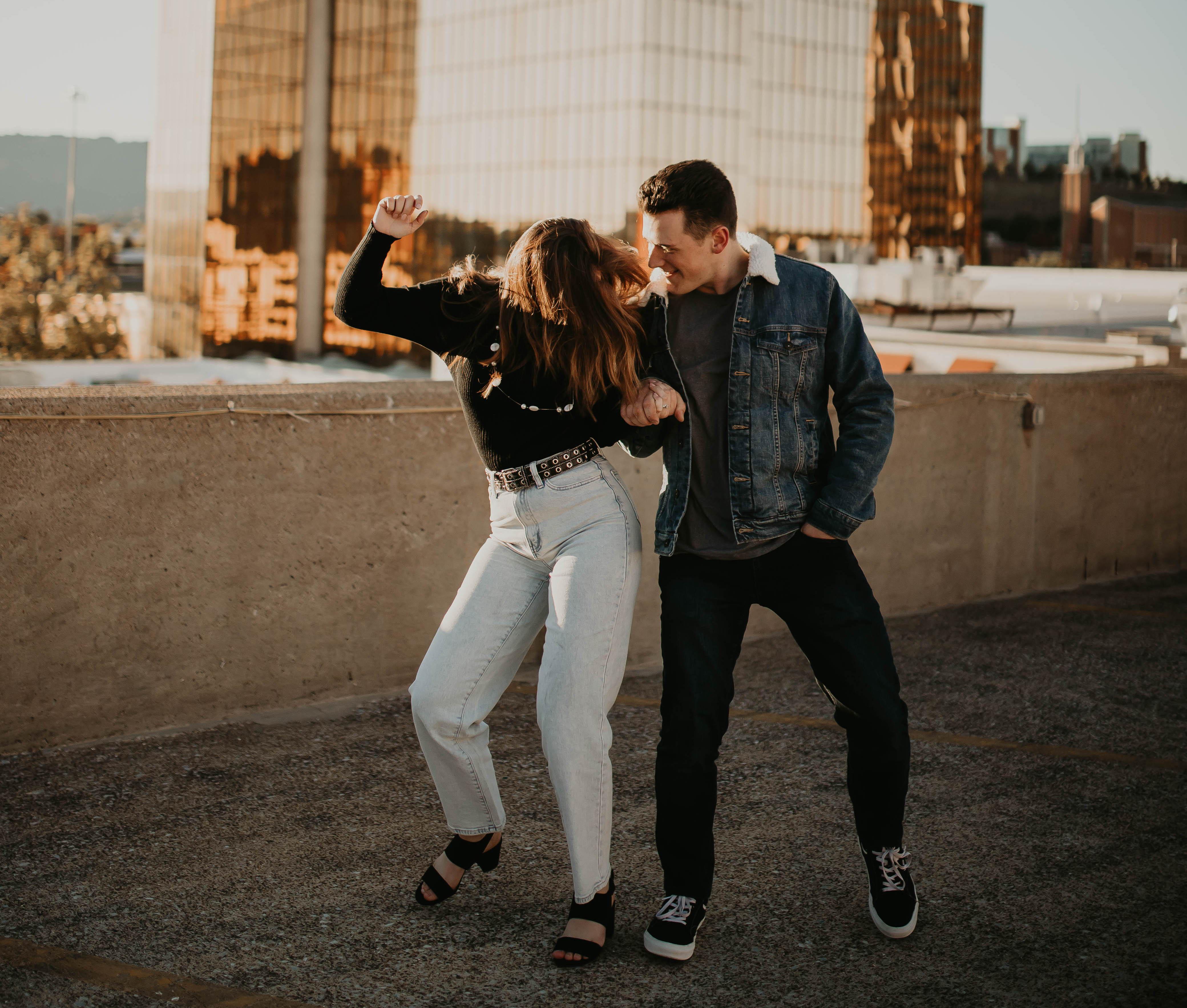 The Wedding Website of Abigail Gripp and Ryan Payne