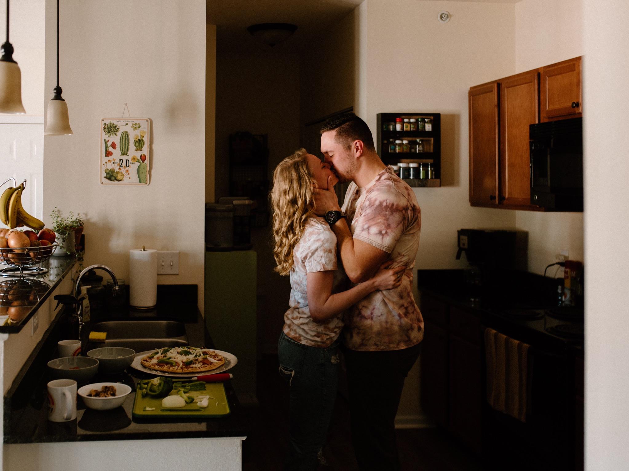 The Wedding Website of Nathan Wrzesinski and Samantha Taylor